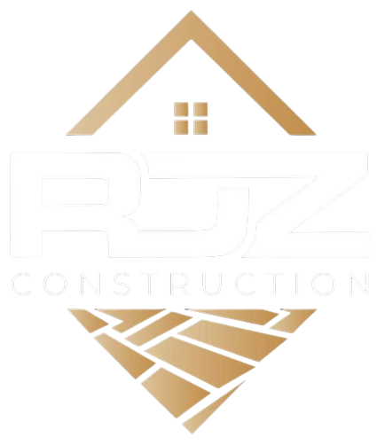 RDZ Construction